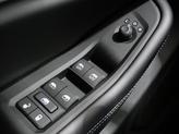 Thumbnail of 2025 Silver Zynith Jeep Grand Cherokee