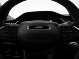Thumbnail of 2025 Silver Zynith Jeep Grand Cherokee