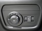 Thumbnail of 2025 Silver Zynith Jeep Grand Cherokee