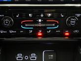 Thumbnail of 2025 Silver Zynith Jeep Grand Cherokee