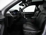 Thumbnail of 2025 Silver Zynith Jeep Grand Cherokee