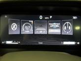 Thumbnail of 2025 Silver Zynith Jeep Grand Cherokee