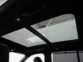 Thumbnail of 2025 Silver Zynith Jeep Grand Cherokee