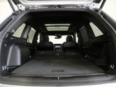 Thumbnail of 2025 Silver Zynith Jeep Grand Cherokee