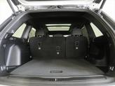 Thumbnail of 2025 Silver Zynith Jeep Grand Cherokee