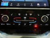 Thumbnail of 2021 Silver Zynith Jeep Grand Cherokee L