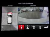 Thumbnail of 2021 Silver Zynith Jeep Grand Cherokee L