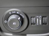 Thumbnail of 2021 Silver Zynith Jeep Grand Cherokee L