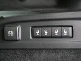 Thumbnail of 2021 Silver Zynith Jeep Grand Cherokee L