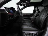 Thumbnail of 2021 Silver Zynith Jeep Grand Cherokee L
