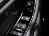 Thumbnail of 2021 Silver Zynith Jeep Grand Cherokee L