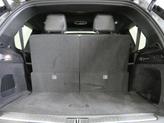 Thumbnail of 2021 Silver Zynith Jeep Grand Cherokee L