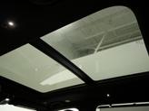 Thumbnail of 2021 Silver Zynith Jeep Grand Cherokee L