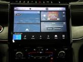 Thumbnail of 2021 Silver Zynith Jeep Grand Cherokee L