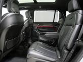Thumbnail of 2021 Silver Zynith Jeep Grand Cherokee L