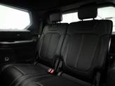 Thumbnail of 2021 Silver Zynith Jeep Grand Cherokee L