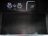 Thumbnail of 2021 Silver Zynith Jeep Grand Cherokee L
