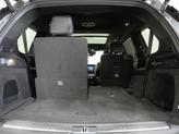 Thumbnail of 2021 Silver Zynith Jeep Grand Cherokee L