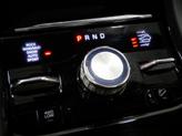 Thumbnail of 2021 Silver Zynith Jeep Grand Cherokee L