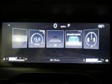 Thumbnail of 2021 Silver Zynith Jeep Grand Cherokee L