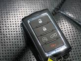 Thumbnail of 2021 Silver Zynith Jeep Grand Cherokee L