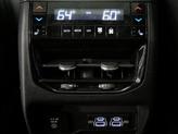 Thumbnail of 2021 Silver Zynith Jeep Grand Cherokee L