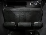 Thumbnail of 2022 Hydro Blue Pearlcoat RAM 1500