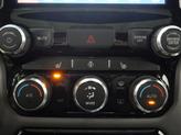Thumbnail of 2022 Hydro Blue Pearlcoat RAM 1500