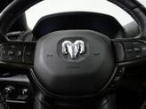 Thumbnail of 2022 Hydro Blue Pearlcoat RAM 1500