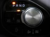 Thumbnail of 2022 Hydro Blue Pearlcoat RAM 1500
