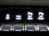 Thumbnail of 2022 Hydro Blue Pearlcoat RAM 1500