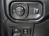 Thumbnail of 2022 Hydro Blue Pearlcoat RAM 1500