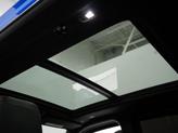 Thumbnail of 2022 Hydro Blue Pearlcoat RAM 1500