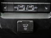 Thumbnail of 2022 Hydro Blue Pearlcoat RAM 1500