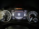 Thumbnail of 2022 Hydro Blue Pearlcoat RAM 1500