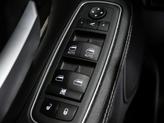 Thumbnail of 2022 Hydro Blue Pearlcoat RAM 1500