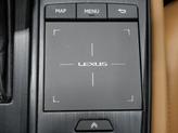 Thumbnail of 2019 Eminent White Pearl Lexus ES 350