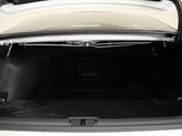 Thumbnail of 2019 Eminent White Pearl Lexus ES 350