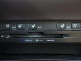 Thumbnail of 2019 Eminent White Pearl Lexus ES 350