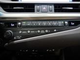 Thumbnail of 2019 Eminent White Pearl Lexus ES 350