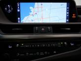 Thumbnail of 2019 Eminent White Pearl Lexus ES 350