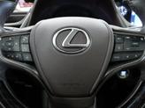 Thumbnail of 2019 Eminent White Pearl Lexus ES 350