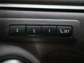 Thumbnail of 2019 Eminent White Pearl Lexus ES 350