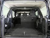 Thumbnail of 2022 Black Clearcoat Jeep Wrangler Unlimited