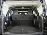 Thumbnail of 2022 Black Clearcoat Jeep Wrangler Unlimited