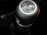 Thumbnail of 2022 Black Clearcoat Jeep Wrangler Unlimited