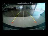 Thumbnail of 2022 Black Clearcoat Jeep Wrangler Unlimited