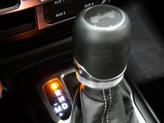 Thumbnail of 2022 Black Clearcoat Jeep Wrangler Unlimited