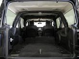 Thumbnail of 2022 Black Clearcoat Jeep Wrangler Unlimited