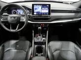Thumbnail of 2023 Redline Pearlcoat Jeep Compass